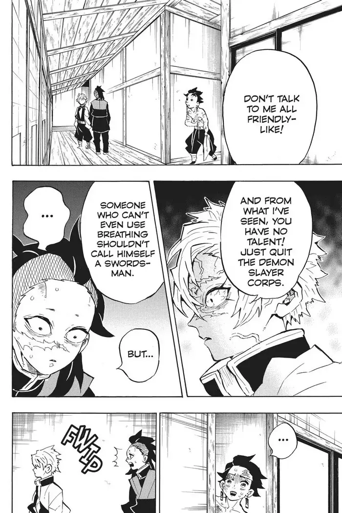 Demon Slayer Chapter 133 image 02_optimized